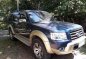 Ford EVEREST 3.0 2007 AT for sale -5