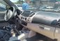 2010 Mitsubishi Strada GLX MT for sale -7