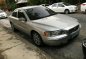 Volvo S60 2005 for sale -0