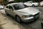 Volvo S60 2005 for sale -0