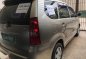 2010 Toyota Avanza J for sale -3