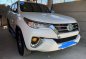 2018 Toyota Fortuner for sale -2