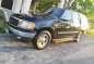 Ford Expedition 2000 for sale -1