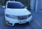 Honda City 1.5 2014 for sale -0