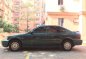 Honda Civic SIR Body 1999 for sale-5