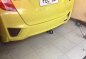 Honda Jazz 2015 for sale -1