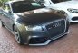 2012 Audi RS5 for sale-0