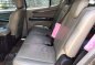 For Sale 2015 Chevrolet Trailblazer-5