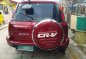 2000 Honda CRV for sale -2
