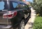 For Sale 2015 Chevrolet Trailblazer-2