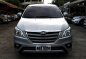 2016 TOYOTA INNOVA G 2.5 for sale -0