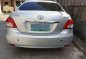 Toyota Vios 2010 for sale -3