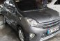 2015 Toyota Wigo for sale -1