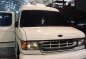 Ford E250 1997 for sale-3