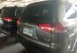 2014 Mitsubishi Montero GLS V AT for sale -5