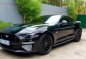 2018 Ford Mustang GT 5.0 for sale -2