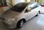 Honda City 2003 for sale -8