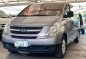 2012 Hyundai Grand Starex for sale -6