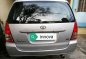 Toyota Innova 2005 for sale -6