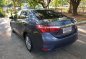 2015 Toyota Altis 1.6G for sale -5