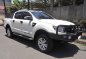 2015 Ford Ranger for sale-1