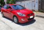 2016 Hyundai Accent for sale-2