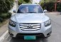 Hyundai Santa Fe CRDI 2011 for sale -2