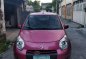 Suzuki Celerio 2011 MT for sale-0