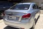 2015 Mitsubishi Mirage G4 for sale -5