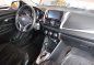 2015 Toyota Vios E for sale -3