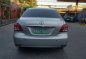 Toyota VIOS G 2008 for sale-10