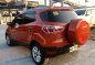 2017 Ford Ecosport for sale -3