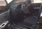 Hyundai Getz 2007 for sale -4