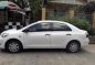 Toyota Vios for sale 2011 -3