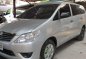 2014 Toyota Innova 2.5J for sale -3