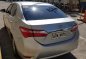 2015 Toyota Corolla Altis for sale -2