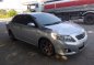 Toyota ALTIS 2009 for sale -4