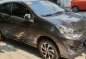 2018 Toyota Wigo 1.0G for sale-1