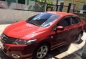 2010 Honda City 1.3 for sale -0