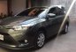 2017 Toyota Vios E for sale-1