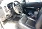 2013 Isuzu Dmax LS 3.0 for sale -8