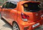 2019 Toyota Wigo 1.0G for sale -3