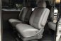 2009 TOYOTA HIACE SUPER GRANDIA for sale -5