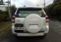 Toyota Land Cruiser Prado 2015 for sale-2