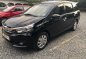 Honda Mobilio 2017 for sale-2