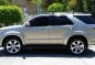 2012 Toyota Fortuner G for sale-4