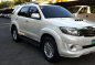 2014 Toyota FORTUNER V for sale -10