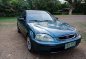 1996 Honda Civic lxi for sale -3