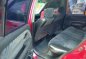 Honda CRV 2003 for sale-6