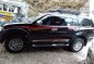 Mitsubishi Montero 2010 for sale -0